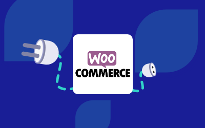 alfred24 plug & play con Woocommerce
